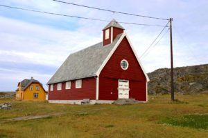 ba%cc%8atsfjord-hamningberg-kirke001