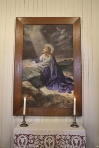 ba%cc%8atsfjord-hamningberg-kirke3