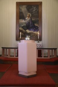 ba%cc%8atsfjord-hamningberg-kirke5