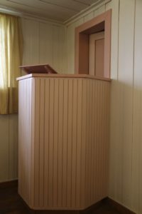 ba%cc%8atsfjord-hamningberg-kirke6