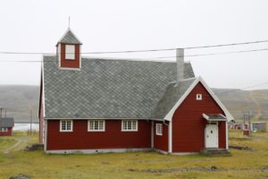 ba%cc%8atsfjord-hamningberg-kirke7