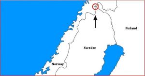 kautokeino-treriksroysa2