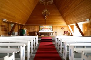 lebesby-lebesby-kirke1