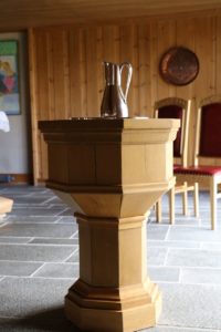 lebesby-lebesby-kirke2