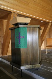 lebesby-lebesby-kirke3