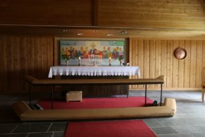 lebesby-lebesby-kirke5