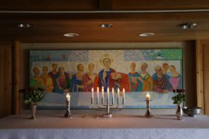 lebesby-lebesby-kirke6