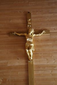 lebesby-lebesby-kirke7