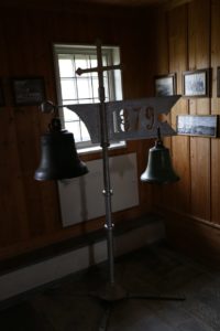 lebesby-lebesby-kirke8