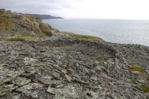 nesseby-ringene-under-bjornesteinen1