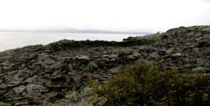 nesseby-ringene-under-bjornesteinen2