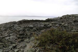 nesseby-ringene-under-bjornesteinen2