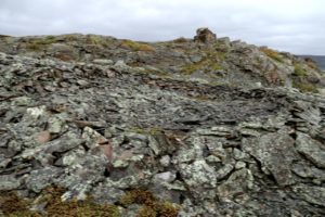 nesseby-ringene-under-bjornesteinen3