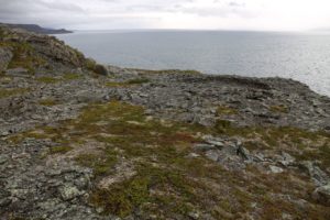 nesseby-ringene-under-bjornesteinen4