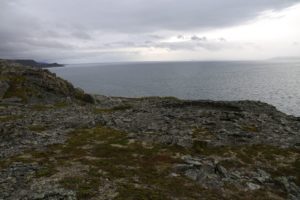 nesseby-ringene-under-bjornesteinen5