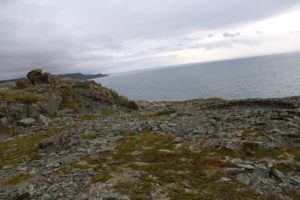 nesseby-ringene-under-bjornesteinen6