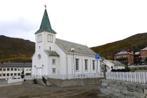 nordkapp-honningsva%cc%8ag-kirke1