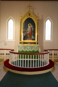 nordkapp-honningsva%cc%8ag-kirke4