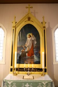 nordkapp-honningsva%cc%8ag-kirke5