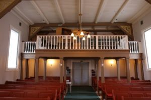 nordkapp-honningsva%cc%8ag-kirke7