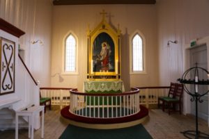 nordkapp-honningsva%cc%8ag-kirke8