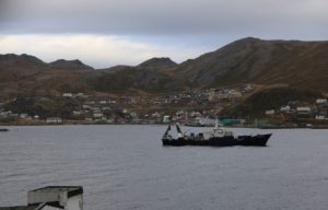 nordkapp-honningsva%cc%8ag1