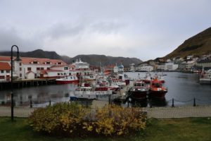 nordkapp-honningsva%cc%8ag2