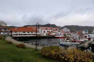 nordkapp-honningsva%cc%8ag4