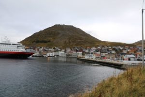 nordkapp-honningsva%cc%8ag5