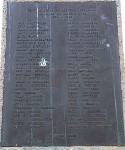 nordkapp-honningsva%cc%8ag6