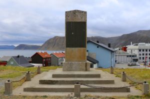 nordkapp-honningsva%cc%8ag7