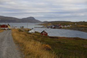 nordkapp-repva%cc%8ag1