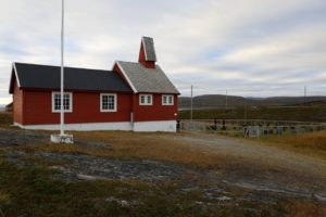 nordkapp-repva%cc%8ag2