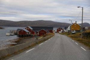 nordkapp-repva%cc%8ag3