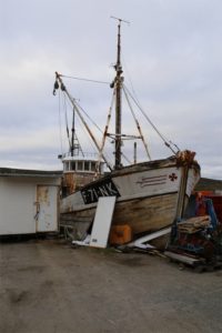 nordkapp-repva%cc%8ag4