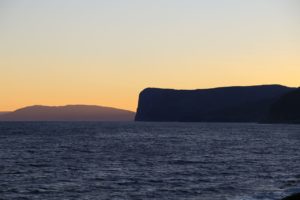 nordkapp-skarberget21