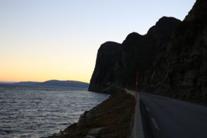 nordkapp-skarberget222