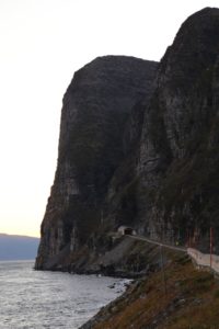 nordkapp-skarberget223