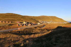 nordkapp-skarsva%cc%8ag1