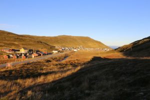 nordkapp-skarsva%cc%8ag2