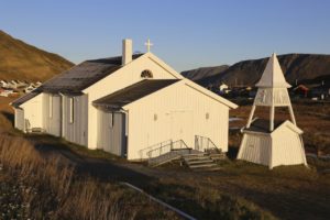 nordkapp-skarsva%cc%8ag3