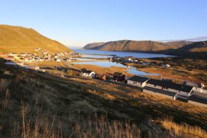 nordkapp-skarsva%cc%8ag4