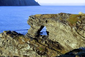 nordkapp-skarsva%cc%8ag5