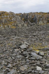 nordkyn-gamvik-labyrint06