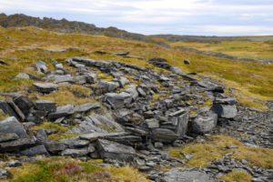 nordkyn-gamvik-labyrint07