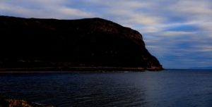 porsanger-skarvberget1