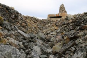 ba%cc%8atsfjord-hamningberg-krigsminne01