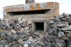 ba%cc%8atsfjord-hamningberg-krigsminne02