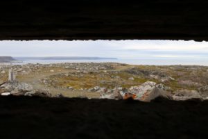 ba%cc%8atsfjord-hamningberg-krigsminne05