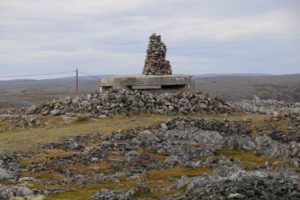 ba%cc%8atsfjord-hamningberg-krigsminne07